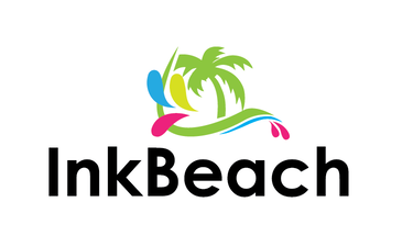 InkBeach.com